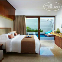 The Magani Hotel and Spa