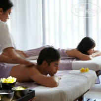 The Magani Hotel and Spa
