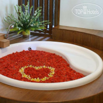 Grand Akhyati Villas & SPA 