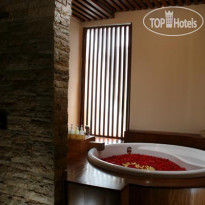 Grand Akhyati Villas & SPA 