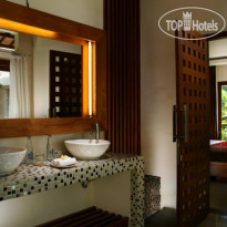 Grand Akhyati Villas & SPA 