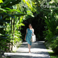 Awarta Nusa Dua Luxury Villas and Spa