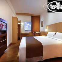 Ibis Bali Kuta
