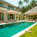 Siri Mendira Beach Villas 