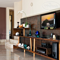 Karma Manis Villa