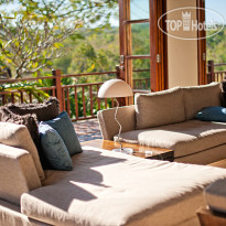 Karma Manis Villa