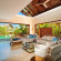 Karma Manis Villa 