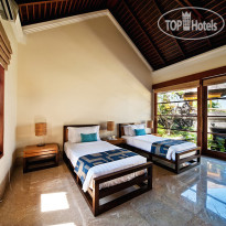 Karma Manis Villa