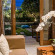 Sara Residence 