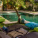 Sara Residence 