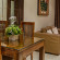 Sara Residence 