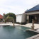 Mamo Hotel 