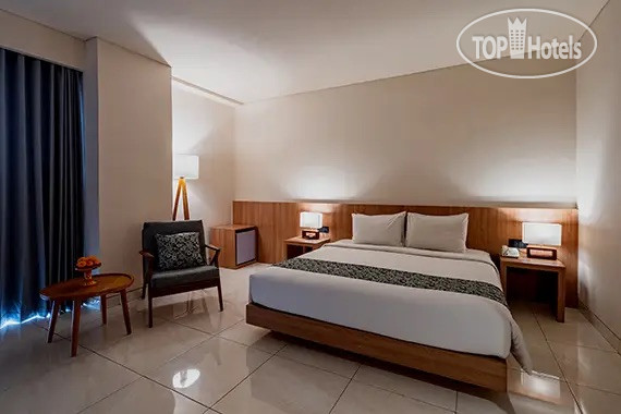 Новые добавленные фото туристов Tusita 3*