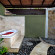 Bali Aroma Villas 