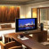 Sense Hotel Seminyak 