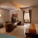 Sense Hotel Seminyak 