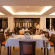 Sense Hotel Seminyak 