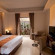 Sense Hotel Seminyak 