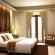 Sense Hotel Seminyak 