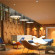 Sense Hotel Seminyak 