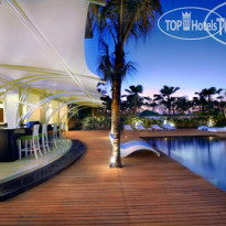 Fave Hotel Umalas 