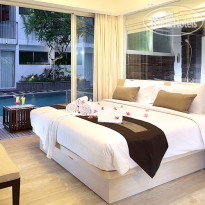 The Akmani Legian