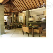 Ahimsa Estate
