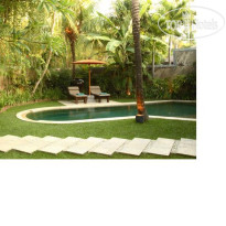 Ahimsa Estate