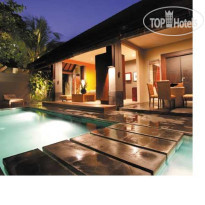 Ahimsa Estate