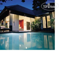 Ahimsa Estate