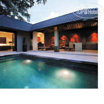 Ahimsa Estate