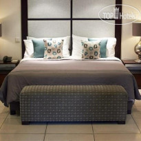 Ahimsa Estate
