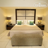 Ahimsa Estate