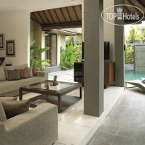 Ahimsa Estate