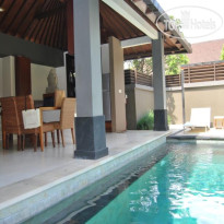 Ahimsa Estate