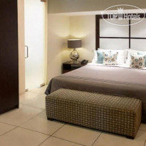 Ahimsa Estate
