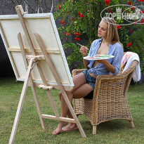 The One Boutique Villa
