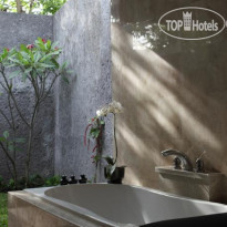 The One Boutique Villa