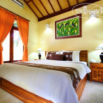 Bali Palms Resort