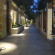 Best Western Kuta Villa 