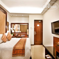Best Western Kuta Villa