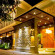 Best Western Kuta Villa 