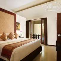 Best Western Kuta Villa