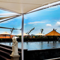 Royal Regantris Kuta