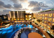 The Stones Hotel- Legian Bali Autograph Collection 5*