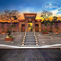 Amarterra Villas Bali Nusa Dua