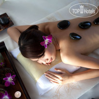 Amarterra Villas Bali Nusa Dua