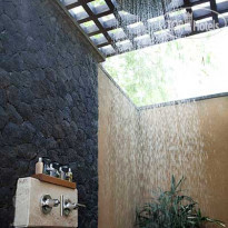 Amarterra Villas Bali Nusa Dua
