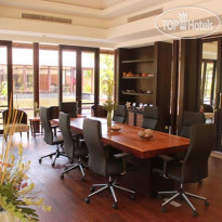 Amarterra Villas Bali Nusa Dua