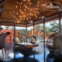 Amarterra Villas Bali Nusa Dua